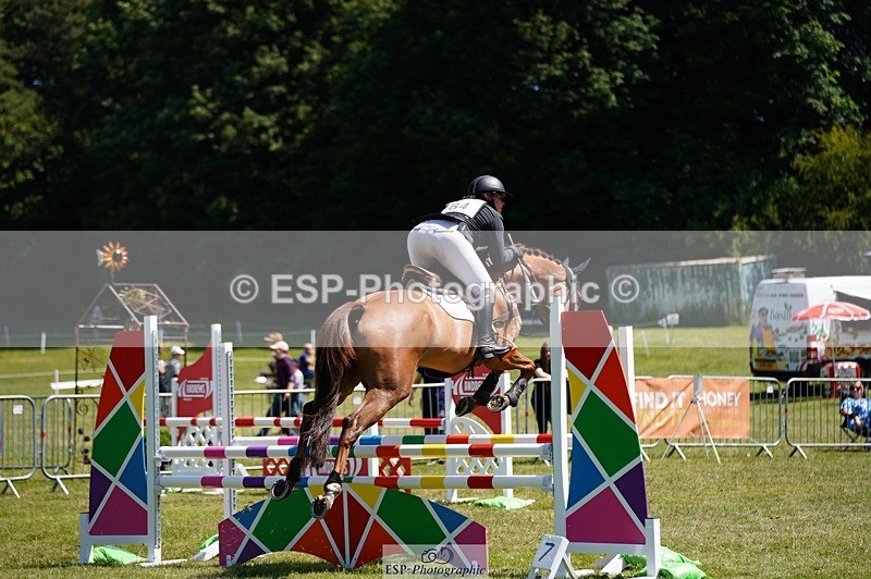 240629X-111320-1287 - 064-Jax_Dawes-FERNANDO