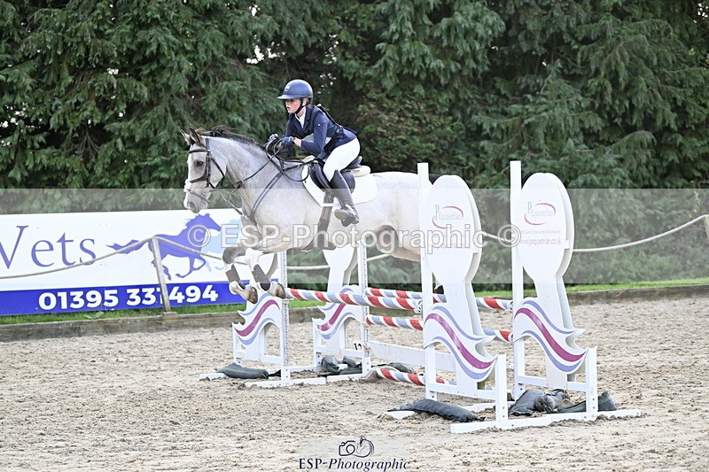 251005A-152234-04675 - Cls 10 Int 90-95cm