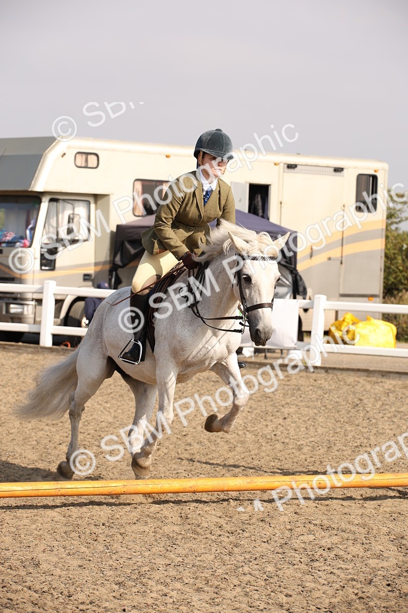 SBM_11156 - Class 403b Bottom Hole Working Veteran (20+)