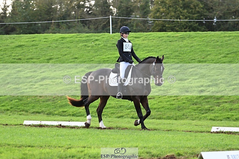 241025-154829-10347 - 559-Anastasia.Terray-KAROUBE