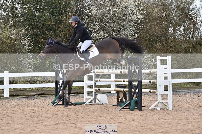 240327A-142224-00761 - Cls 5 Foxhunter and 1.20m Open