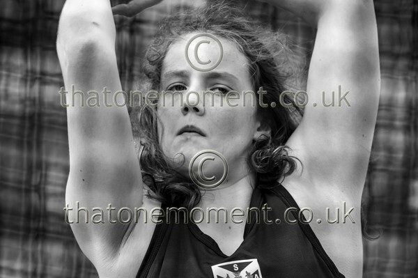 SIAB23-913169 - Field Female Set One