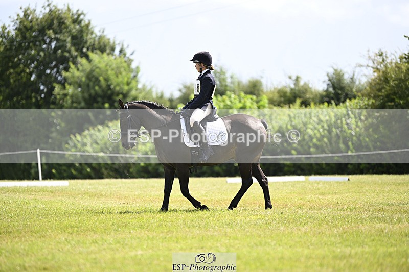 240824X-131036-26721 - D80 Section E and F 12.00 to 13.20