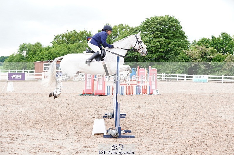 250524-150250-06888 - Cls 24 1.05m Nat Am