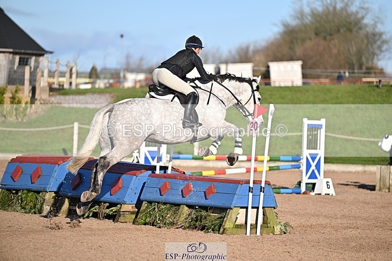 260110-111423-00180 - 80cm