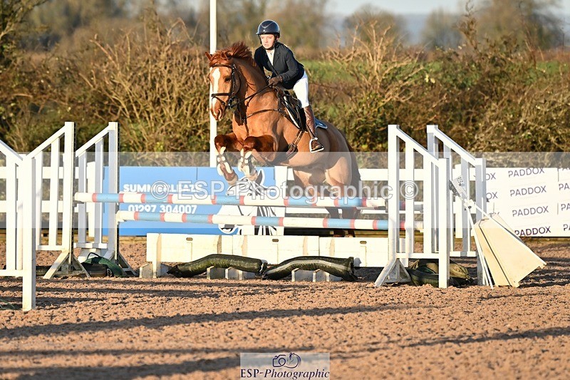 241208-085653-01477 - Cls 15 90cm Open