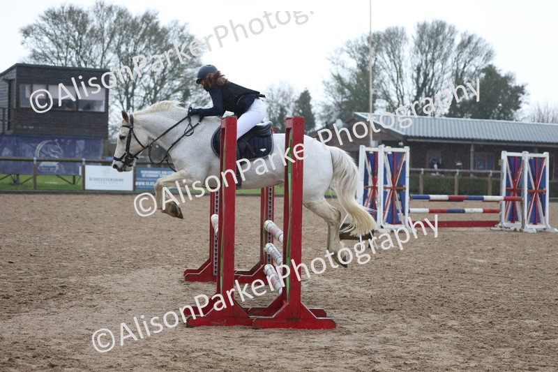 20260201-1010 - Class 3 - 80cm