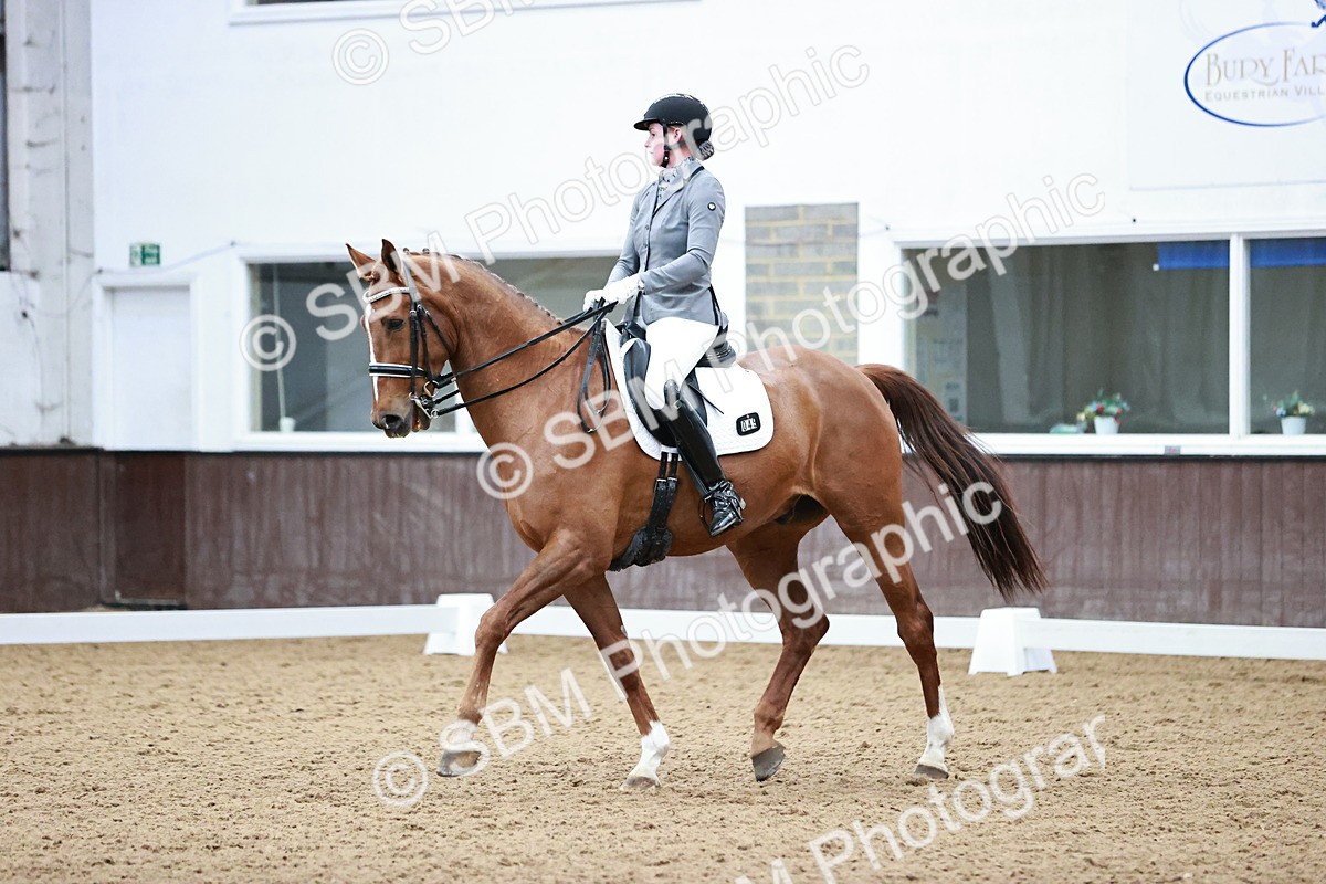 SBM_002423 - Class 15 - med FSM