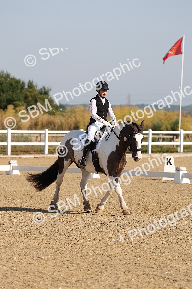 SBM_002789 - Prelim 4 - Warm Up