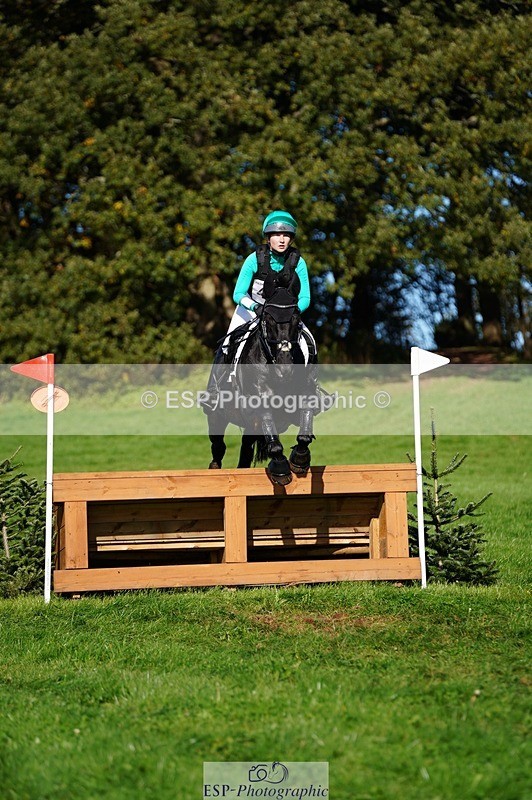 241026-122656-13241 - 417-Abigail.Brittain-CNC.FUTERMA