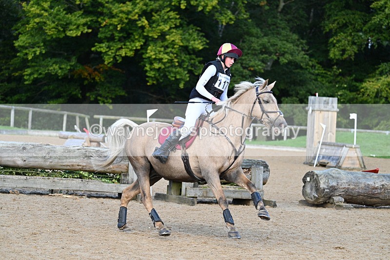 WJ7_5309 - Time 15:56 to 16:17