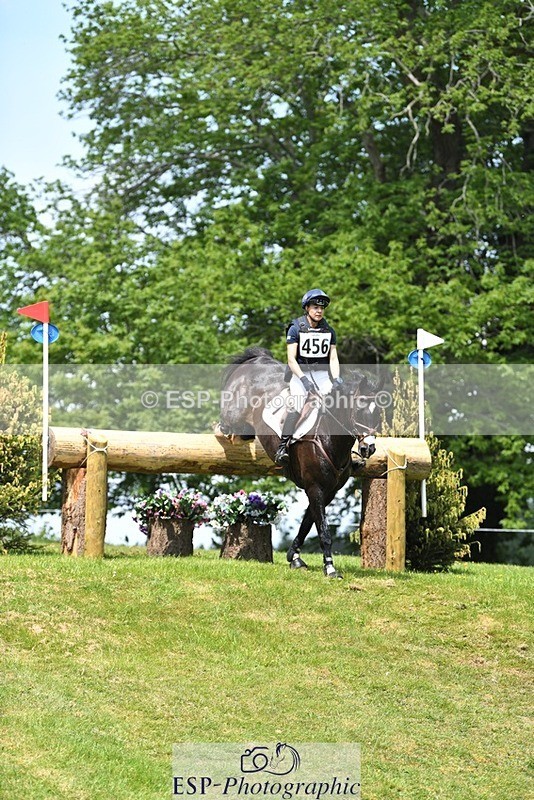 230528-133353-17083 - 456-CHARLY_VAN_TER_HEIDEN-Mollie_Summerland-XC