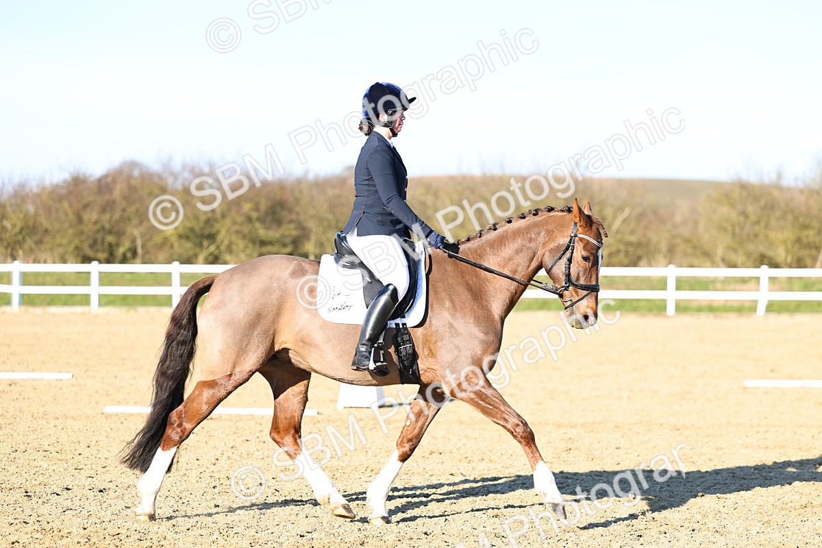 026A9306 - Class 8 - Elementary 5