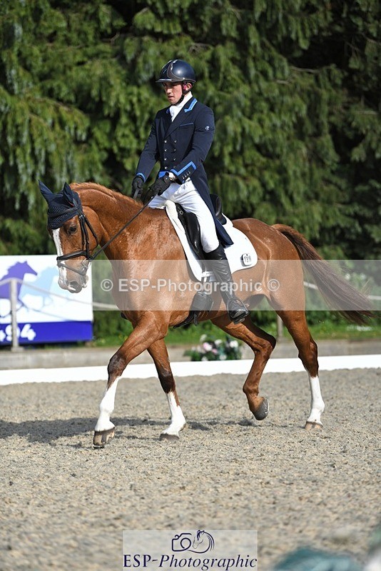 230525-175013-03615 - 131-FORTSIDE_COBRA-Freddie_Carden-WEDTrotUp+DR