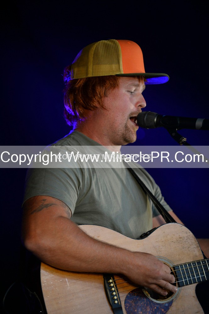 MSF_5408 - Sing it like Sheeran.