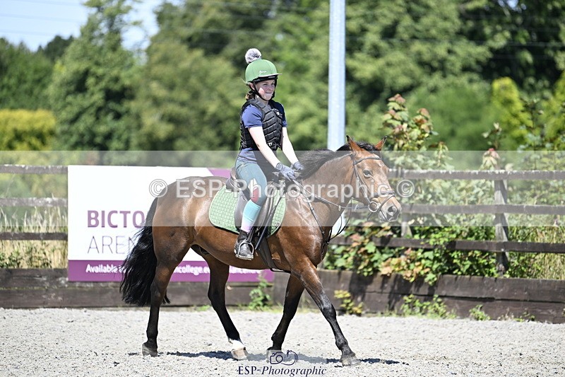 240728B-145130-01566 - Alex's Group SJ