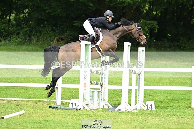 240713-140038-39525 - Cls 149 Amateur 1.20m Championships