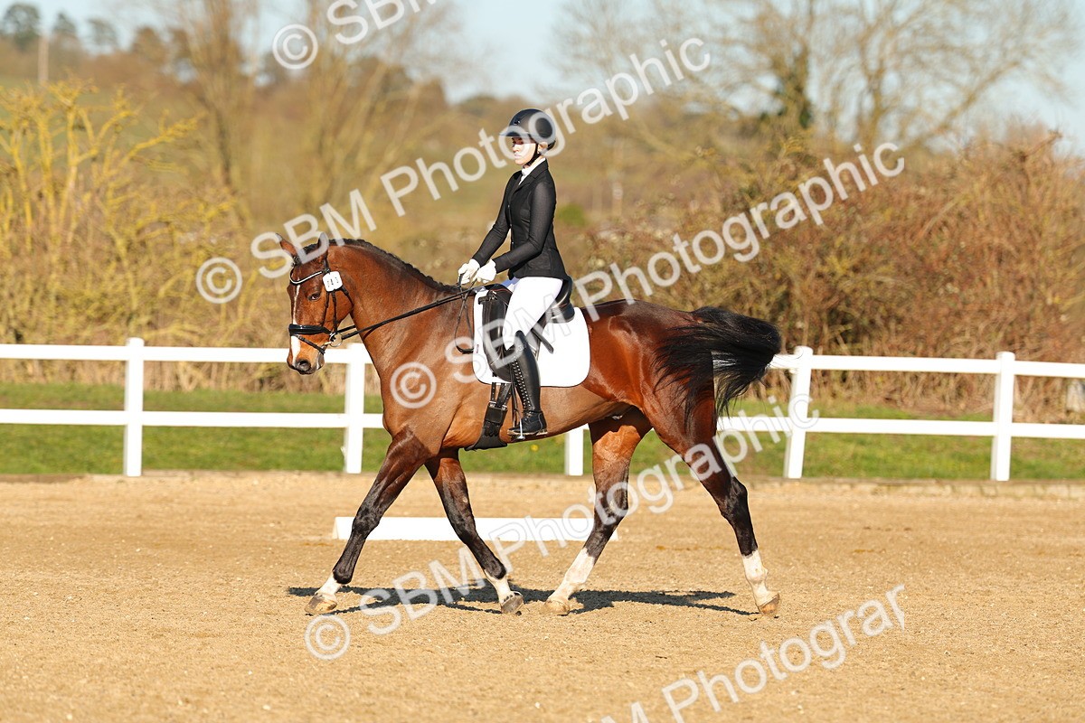 SBM_004646 - Class 4 - N1-80cm