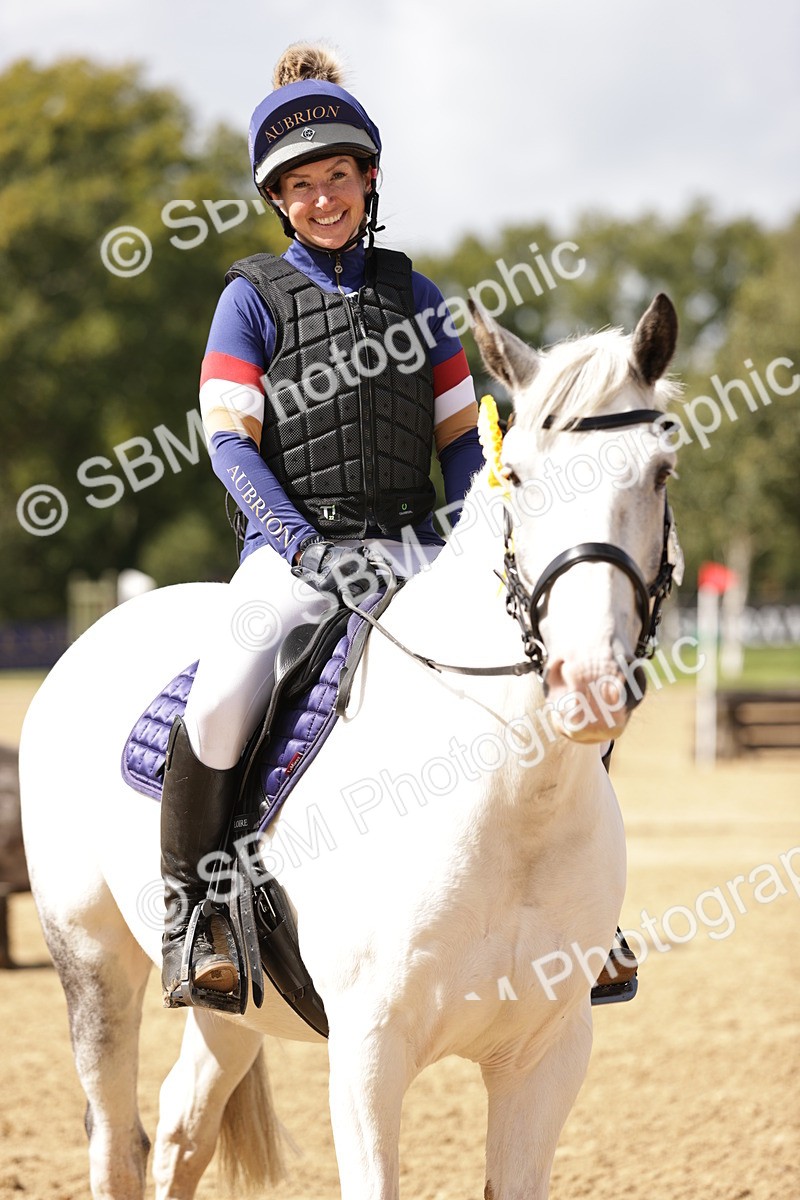 SBM_05340 - E2B - Eventers Challenge 70cm Open