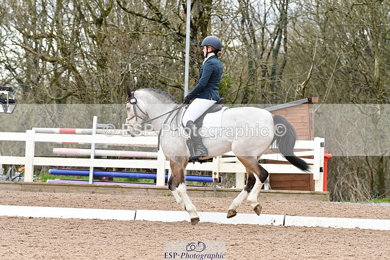 240107A-140205-01992 - UnAff Novice 28 and 30