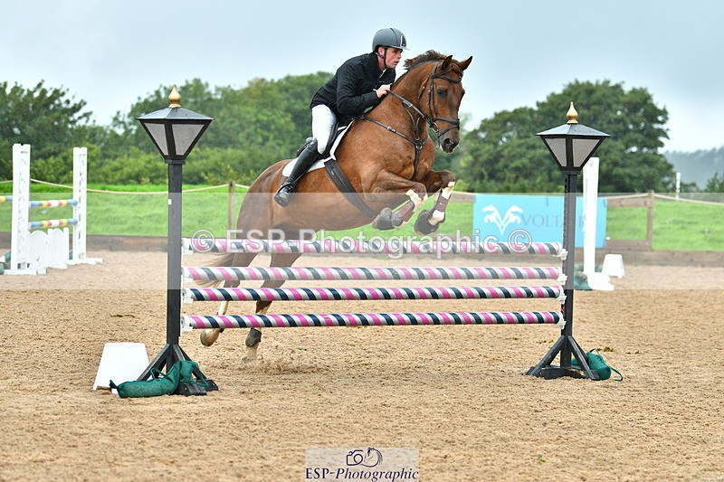 230805A-101105-00174 - Cls 1 Snr 1.05m