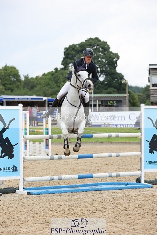 240713-124611-38620 - Cls 153 Foxhunter