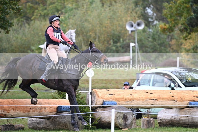 WJ6_1823 - 80cm Cam 1 Time 10:08 to 10:45