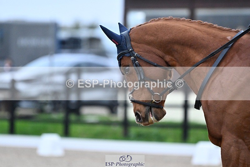 241103-150833-02585 - Prelim 2 - 14.41 to 15.51