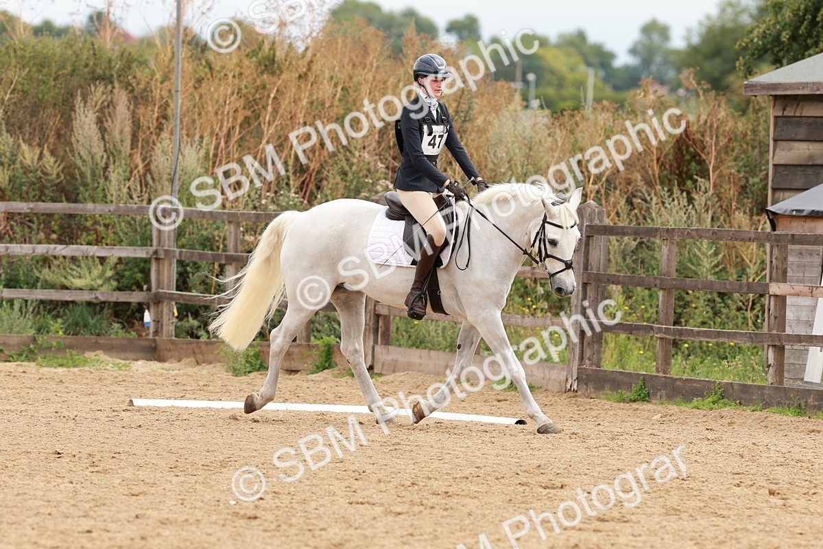 SBM_001631 - Novice 1