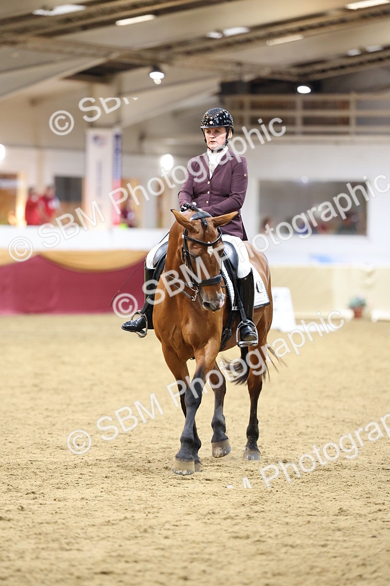 SBM_09319 - Class 51 - Dressage to music