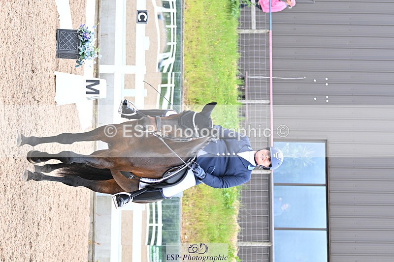 240622A-114935-09844 - Cls 34 BD Music Medium