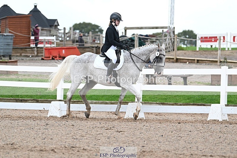 250907-125731-08506 - 009-Terri.EllawayTagula.Passion