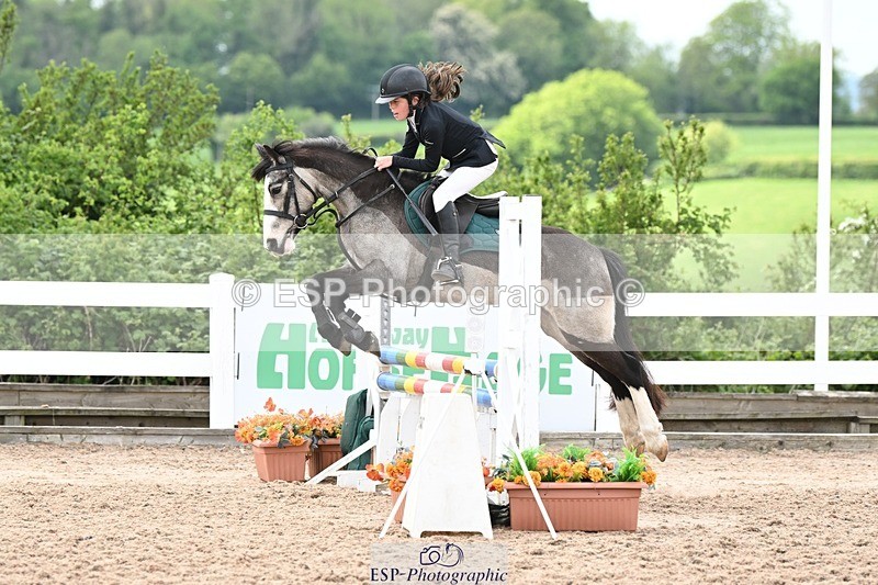 250504-142752-03611 - Cls 23 Stepping Stones