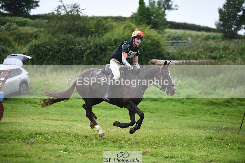 240623-162233-07288 - BE 100 XC 16-00 to 16-55