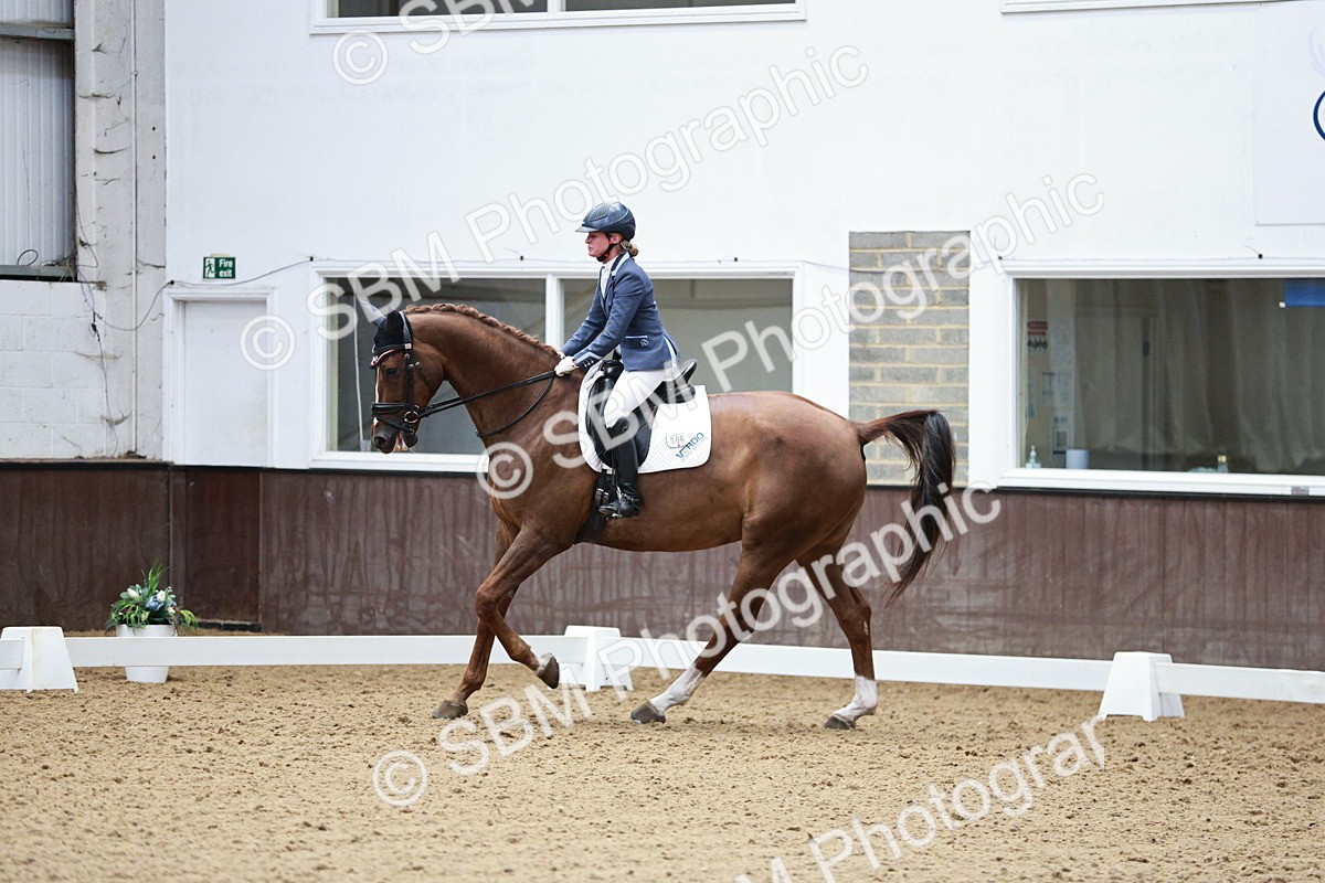 SBM_004692 - Class - 14 - Novice FSM - 11.13-12.01