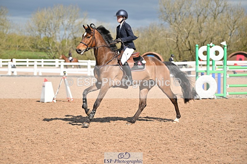 240419A-103126-05837 - Cls 26, YH 5yr 1.10m