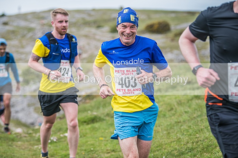 Hutton Roof-158 - Hutton Roof Fell Race Saturday 23rd May 2026
