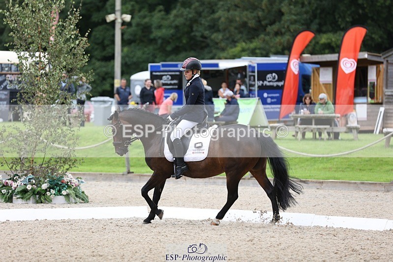 230813-120314-07006 - Cls 11 Elem Bronze 11.10 to 12.20 break