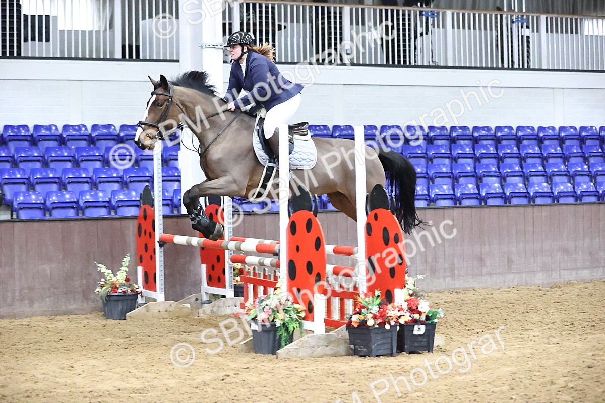 SBM_001587 - Class 9 - Senior British Discovery - 1.00m