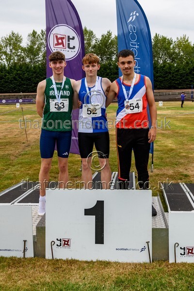 Sen25SAT-520221 - Medals