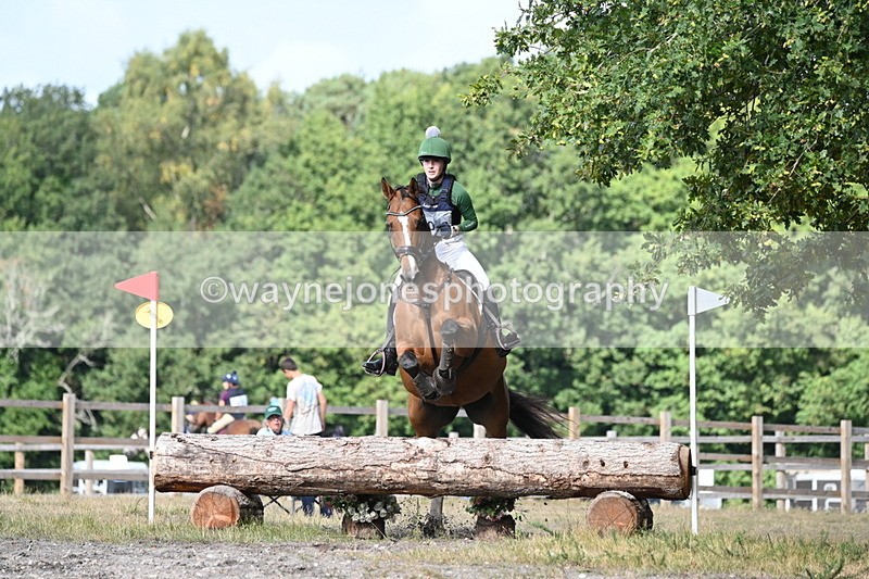 WJ6_9816 - XC Time 10:02 to 10:21