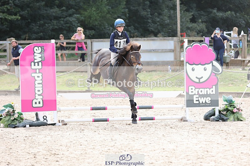 240823X-155916-19457 - 70cm Single Phase All