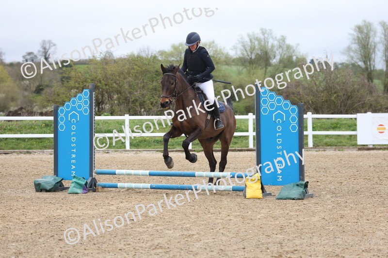 20260403-0359 - Class 2 - 50cm