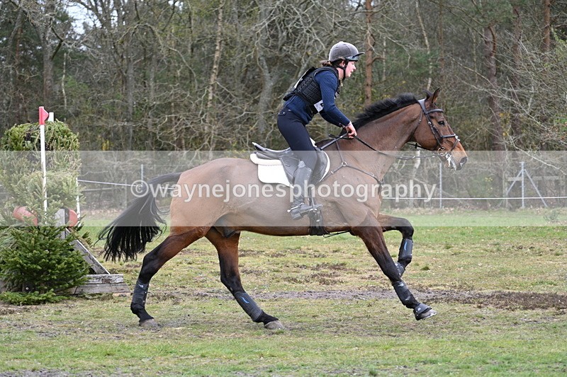 WJ7_1825 - Time 13:29 to 13:39