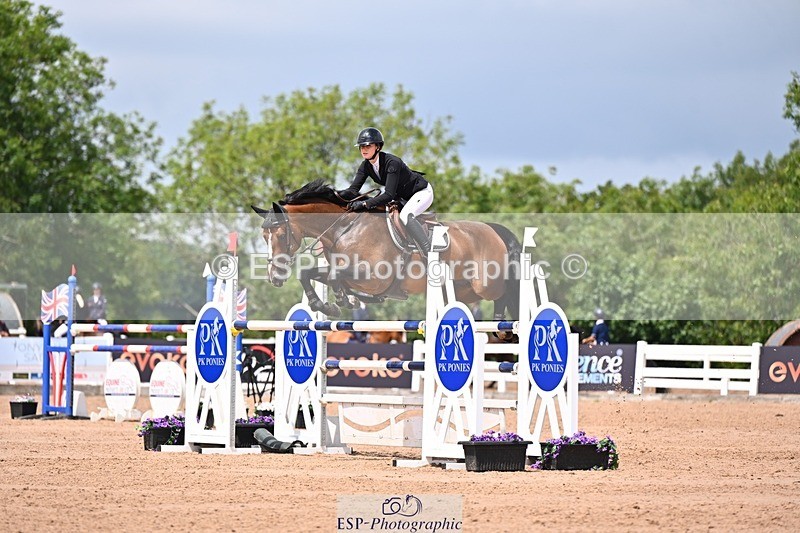 250718-134118-11050 - Cls 14, 1 Star Silver Tour