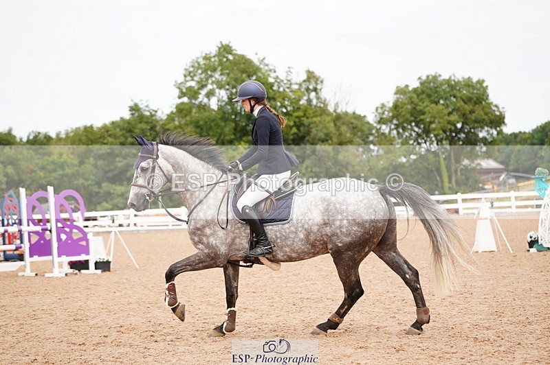 240803A-135906-08354 - Cls 38 1.05m Amateur Qualifier