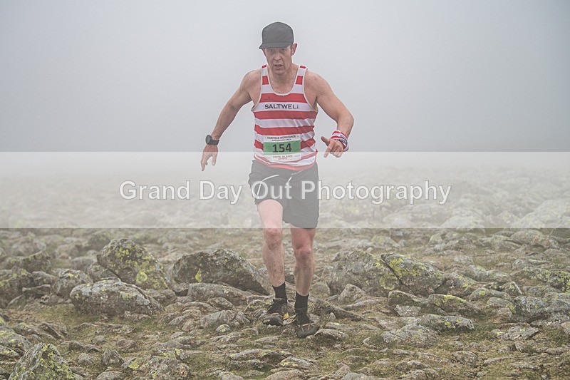 Fairfield-293 - Fairfield Horseshoe Fell Race Saturday 9th May 2026