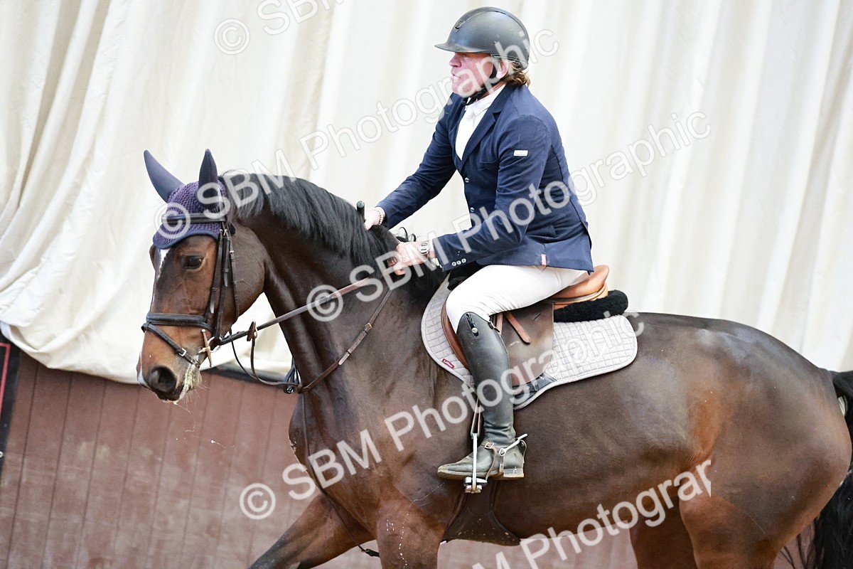 SBM_003259 - Class 10 - Senior Discovery - 1.00m