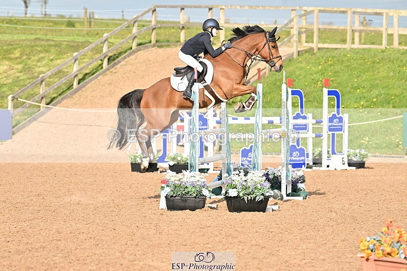 240418A-172828-05167 - Cls 45, Ponies Major 1.20m