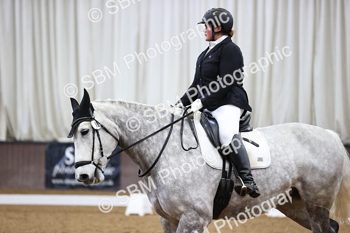 SBM_002177 - Class 5 - P4